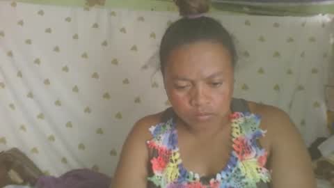 Snapshot of lorahxvane chatting on March 27, 2026, 10:26 am LorahxVane online show from March 27, 2026, 10:26 am