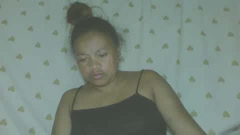 Snapshot of lorahxvane chatting on March 29, 2026, 2:22 am LorahxVane online show from March 29, 2026, 2:22 am