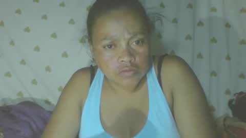 Snapshot of lorahxvane chatting on April 1, 2026, 1:41 pm LorahxVane online show from April 1, 2026, 1:41 pm