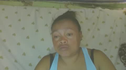 Snapshot of lorahxvane chatting on April 9, 2026, 9:15 am LorahxVane online show from April 9, 2026, 9:15 am