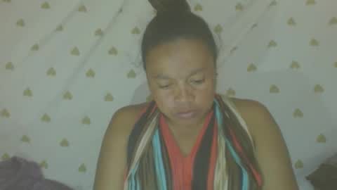 Snapshot of lorahxvane chatting on April 10, 2026, 10:53 am LorahxVane online show from April 10, 2026, 10:53 am