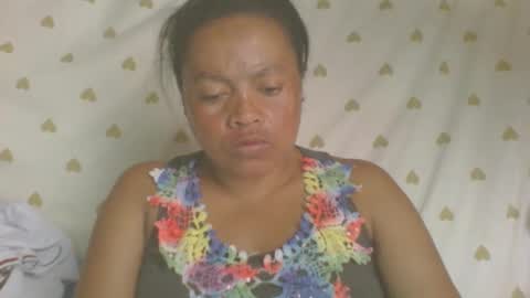 Snapshot of lorahxvane chatting on April 17, 2026, 11:13 am LorahxVane online show from April 17, 2026, 11:13 am