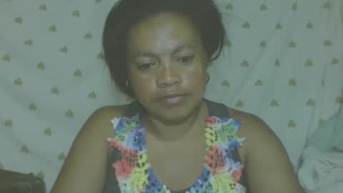 Snapshot of lorahxvane chatting on April 18, 2026, 2:59 am LorahxVane online show from April 18, 2026, 2:59 am