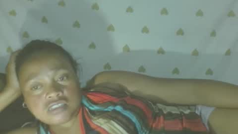 Snapshot of lorahxvane chatting on April 23, 2026, 12:29 pm LorahxVane online show from April 23, 2026, 12:29 pm