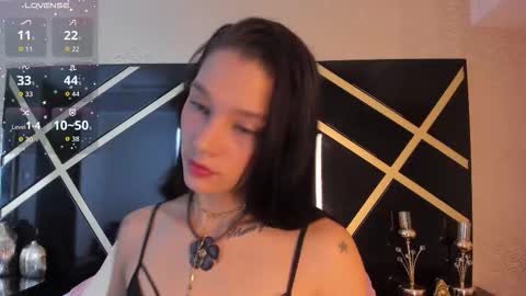 loraineblake online show from December 17, 2025, 12:55 pm