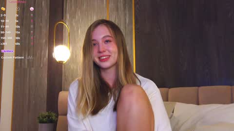 Snapshot of loraineluff chatting on January 29, 2025, 12:01 am Loraine online show from January 29, 2025, 12:01 am