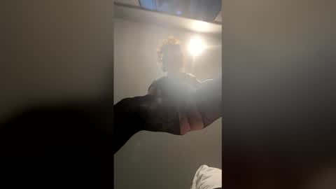 lorakat89 online show from February 8, 2026, 12:14 am