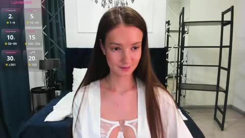 Snapshot of lorasunny chatting on March 24, 2026, 7:57 am Ur sensual Lora online show from March 24, 2026, 7:57 am