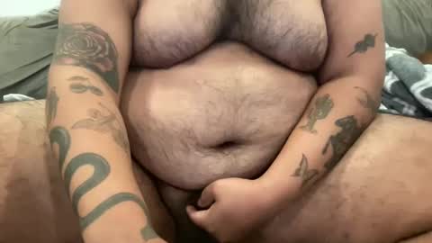 lorcali online show from September 16, 2025, 5:52 am