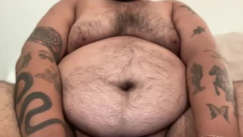 lorcali online show from September 28, 2025, 7:03 am