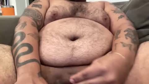 lorcali online show from December 2, 2025, 8:52 am