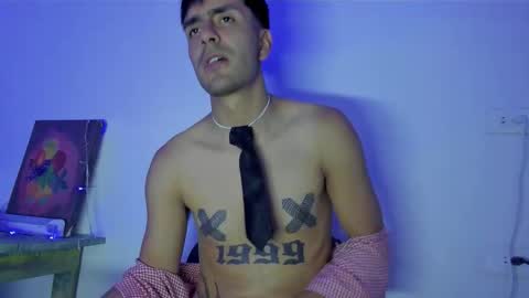 Apolo online show from February 19, 2026, 2:13 pm