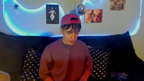 Apolo online show from April 26, 2026, 7:17 am