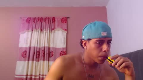 lord_dainn online show from May 5, 2026, 12:29 am