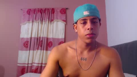 lord_dainn online show from May 5, 2026, 6:49 pm