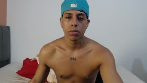 lord_dainn online show from June 8, 2026, 12:36 am