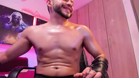 jack online show from January 18, 2026, 5:11 am