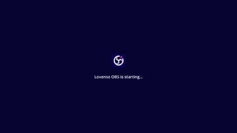 lord_hotasian online show from March 26, 2026, 11:10 pm