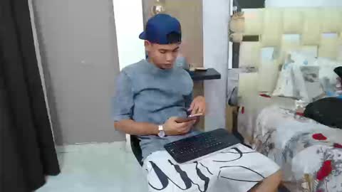 jamess online show from September 10, 2025, 5:13 pm