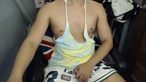 Macky online show from December 23, 2024, 12:03 am