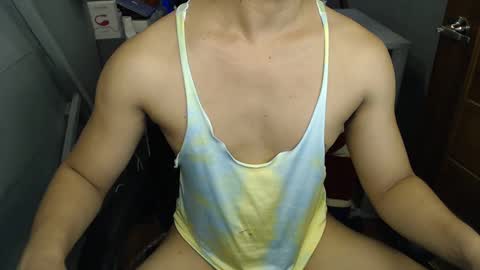 Macky online show from December 29, 2024, 1:34 am