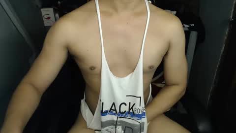 Macky online show from January 5, 2025, 3:13 pm