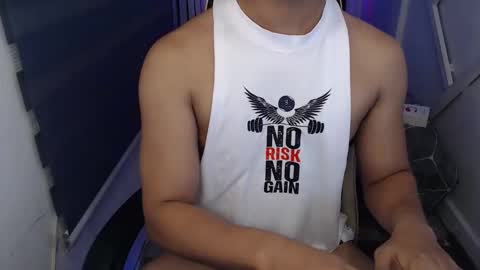 Snapshot of lord_of_cum69 chatting on October 2, 2025, 1:56 am Macky online show from October 2, 2025, 1:56 am