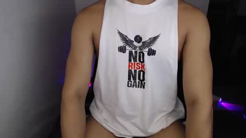 Snapshot of lord_of_cum69 chatting on March 2, 2026, 5:08 am Macky online show from March 2, 2026, 5:08 am