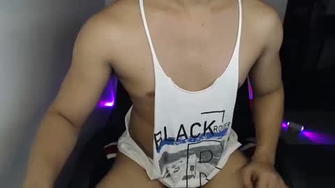 Snapshot of lord_of_cum69 chatting on March 9, 2026, 1:53 am Macky online show from March 9, 2026, 1:53 am