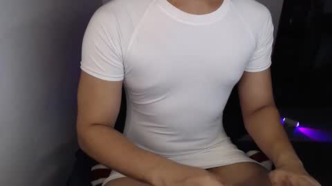 Snapshot of lord_of_cum69 chatting on March 11, 2026, 2:28 am Macky online show from March 11, 2026, 2:28 am