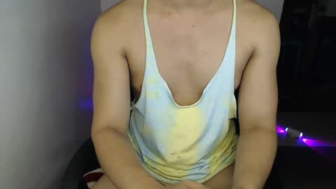 Snapshot of lord_of_cum69 chatting on March 29, 2026, 5:29 am Macky online show from March 29, 2026, 5:29 am