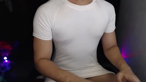 Macky online show from May 4, 2026, 2:07 am