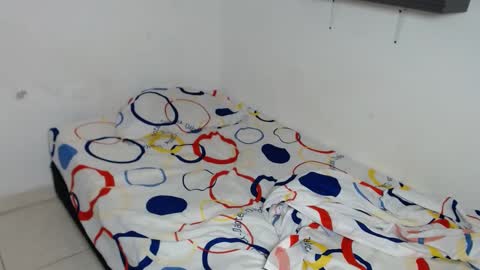 Snapshot of lordblaze_ chatting on September 30, 2025, 5:01 am Dominic online show from September 30, 2025, 5:01 am