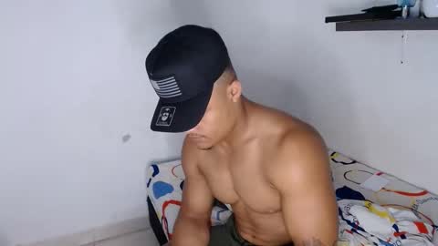 Snapshot of lordblaze_ chatting on November 17, 2025, 6:03 pm Dominic online show from November 17, 2025, 6:03 pm