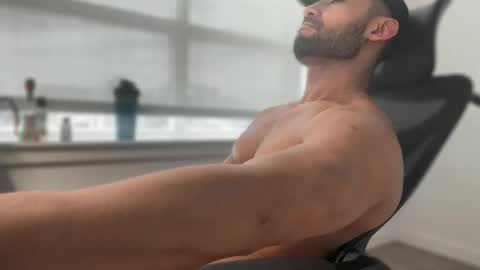 Cale online show from February 27, 2026, 7:14 pm