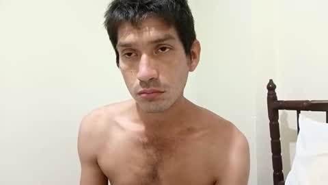 lordcito817452 online show from March 2, 2026, 3:41 am