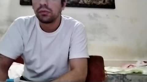 Snapshot of lordcordobes chatting on October 2, 2025, 3:13 am lordcordobes online show from October 2, 2025, 3:13 am