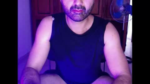 Snapshot of lorddasilva chatting on October 19, 2025, 10:10 pm lorddasilva online show from October 19, 2025, 10:10 pm