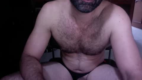 Snapshot of lorddasilva chatting on October 24, 2025, 5:09 pm lorddasilva online show from October 24, 2025, 5:09 pm