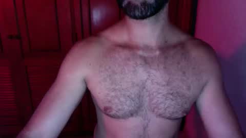 lorddasilva online show from February 6, 2026, 8:51 am