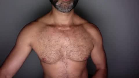 lorddasilva online show from February 14, 2026, 7:27 am