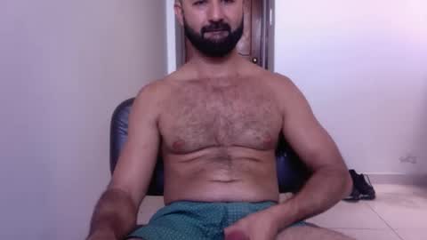 lorddasilva online show from March 22, 2026, 3:59 pm