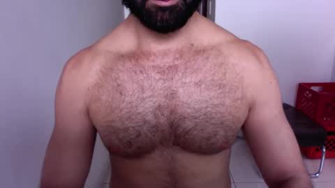 lorddasilva online show from March 28, 2026, 5:12 pm