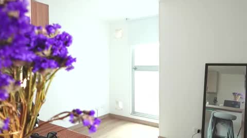 Deborah Daz online show from December 2, 2025, 2:45 pm