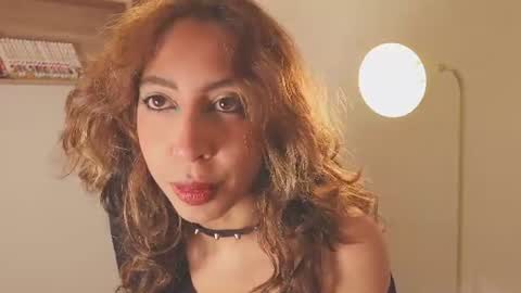 Deborah Daz online show from June 17, 2026, 3:13 pm