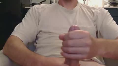 lordgirthus online show from May 2, 2026, 7:19 pm