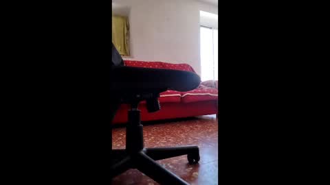 Snapshot of lordhealt chatting on February 26, 2026, 10:47 am lordhealt online show from February 26, 2026, 10:47 am