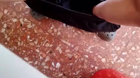 Snapshot of lordhealt chatting on March 30, 2026, 1:34 pm lordhealt online show from March 30, 2026, 1:34 pm