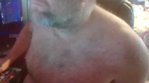 lordimarans room online show from December 3, 2024, 1:43 pm