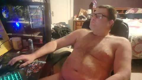 lordimarans room online show from December 8, 2024, 4:14 am
